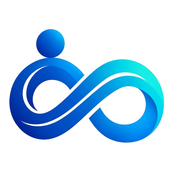 EternityCRM logo